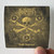 Kadaverdisciplin Death Supremacy Album Cover Sticker