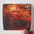 Ketzer Cloud Collider Album Cover Sticker