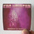 King Mountain Kingdom Of Shadows Album Cover Sticker King Mountain Kingdom Of Shadows Album Cover Sticker