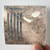 Kajagoogoo White Feathers 4 Album Cover Sticker