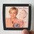 Katri Helena Lhemmksi Album Cover Sticker Katri Helena Lhemmksi Album Cover Sticker