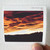 Keller and Schonwalder Noir 1 Album Cover Sticker
