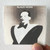 Klaus Nomi Klaus Nomi 1 Album Cover Sticker