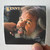Kenny Rogers Kenny Album Cover Sticker