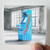 Kyle Playinwitme Kream Remix Album Cover Sticker