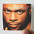Keith Sweat Get Up On It Album Cover Sticker
