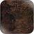 Agalloch Of Stone Wind And Pillor Album Cover Sticker Album Cover Sticker
