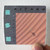Kitaro Millennia Album Cover Sticker