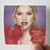 Kelly Clarkson My Life Would Suck Without You Album Cover Sticker