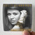 Kelly Clarkson The Smoakstack Sessions Album Cover Sticker