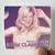 Kelly Clarkson People Like Us Album Cover Sticker