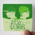 Kool Keith Zero Weirdos Album Cover Sticker