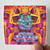 Kool Keith Computer Technology Album Cover Sticker