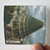 Kurara Empty 2 Album Cover Sticker