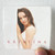 Kristina V Sieti A Mm Album Cover Sticker