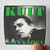 Kult Tata Kazika Album Cover Sticker