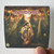 Kambrium Dark Reveries Album Cover Sticker Kambrium Dark Reveries Album Cover Sticker