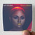 Kat DeLuna What A Night Album Cover Sticker