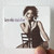 Karyn White Ritual Of Love Album Cover Sticker Karyn White Ritual Of Love Album Cover Sticker