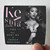 Keyshia Cole You Album Cover Sticker