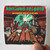 Konsumo Respeto Los Primeros Das De La Ley Seca Album Cover Sticker