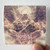 Konkhra Alpha And The Omega Album Cover Sticker Konkhra Alpha And The Omega Album Cover Sticker
