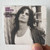 Kane Roberts Saints And Sinners Album Cover Sticker Kane Roberts Saints And Sinners Album Cover Sticker