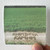 Kirpichi Empty 1 Album Cover Sticker
