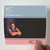 KC and The Sunshine Band Kc Ten Album Cover Sticker