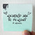 Kygo Remind Me To Forget Album Cover Sticker Kygo Remind Me To Forget Album Cover Sticker