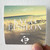 Kygo Epsilon Album Cover Sticker