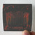 Krisiun Bloodshed Album Cover Sticker