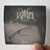Kjeld Skym Album Cover Sticker