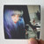 Kero Kero Bonito Totep Album Cover Sticker