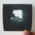Krieg Transient Album Cover Sticker