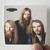Kadavar Abra Kadavar Album Cover Sticker