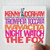 Kenny Dorham Trompeta Toccata 1 Album Cover Sticker