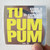 Karol G Tu Pum Pum Album Cover Sticker