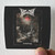 Kever Primordial Offerings Album Cover Sticker