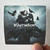 Kamelot Silverthorn 1 Album Cover Sticker