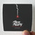 Ka-Tet Empty 3 Album Cover Sticker