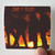 Kyuss Sons Of Kyuss 1 Album Cover Sticker Kyuss Sons Of Kyuss 1 Album Cover Sticker