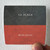 Keith Jarrett La Scala Album Cover Sticker