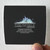 Kumi Tanioka Final Fantasy Xi Original Soundtrack Album Cover Sticker