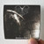 Krypt Preludes To Death 1 Album Cover Sticker