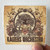 Kaizers Orchestra Violeta Violeta Volume I Album Cover Sticker Kaizers Orchestra Violeta Violeta Volume I Album Cover Sticker