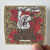 Kaizers Orchestra En Aften I Operaen Album Cover Sticker