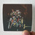 Ki Theory Kitty Hawk 1 Album Cover Sticker