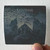 Katatonia Sanctitude Album Cover Sticker