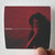 Katatonia The Great Cold Distance Album Cover Sticker